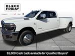 New 2026 Ram 3500 Laramie Crew Cab for sale #MN1410 - photo 1