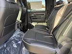 New 2026 Ram 3500 Laramie Crew Cab for sale #MN1410 - photo 16