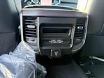 New 2026 Ram 3500 Laramie Crew Cab for sale #MN1410 - photo 17