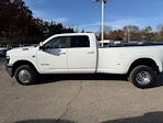 New 2026 Ram 3500 Laramie Crew Cab for sale #MN1410 - photo 2