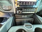 New 2026 Ram 3500 Laramie Crew Cab for sale #MN1410 - photo 23