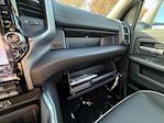 New 2026 Ram 3500 Laramie Crew Cab for sale #MN1410 - photo 27