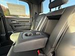 New 2026 Ram 3500 Laramie Crew Cab for sale #MN1410 - photo 29