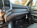 New 2026 Ram 3500 Laramie Crew Cab for sale #MN1410 - photo 31
