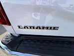 New 2026 Ram 3500 Laramie Crew Cab for sale #MN1410 - photo 32