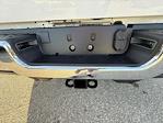 New 2026 Ram 3500 Laramie Crew Cab for sale #MN1410 - photo 35