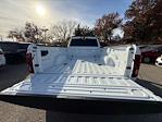 New 2026 Ram 3500 Laramie Crew Cab for sale #MN1410 - photo 36