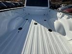 New 2026 Ram 3500 Laramie Crew Cab for sale #MN1410 - photo 37