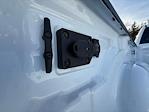New 2026 Ram 3500 Laramie Crew Cab for sale #MN1410 - photo 38