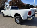 New 2026 Ram 3500 Laramie Crew Cab for sale #MN1410 - photo 4