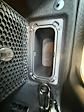New 2026 Ram 3500 Laramie Crew Cab for sale #MN1410 - photo 42