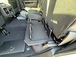 New 2026 Ram 3500 Laramie Crew Cab for sale #MN1410 - photo 44