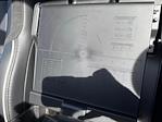 New 2026 Ram 3500 Laramie Crew Cab for sale #MN1410 - photo 45