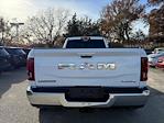 New 2026 Ram 3500 Laramie Crew Cab for sale #MN1410 - photo 5
