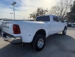 New 2026 Ram 3500 Laramie Crew Cab for sale #MN1410 - photo 6