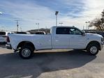 New 2026 Ram 3500 Laramie Crew Cab for sale #MN1410 - photo 7