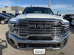 New 2026 Ram 3500 Laramie Crew Cab for sale #MN1410 - photo 9