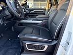 New 2026 Ram 1500 Laramie Crew Cab for sale #MN1411 - photo 10