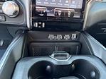 New 2026 Ram 1500 Laramie Crew Cab for sale #MN1411 - photo 19