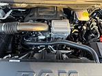 New 2026 Ram 1500 Laramie Crew Cab for sale #MN1411 - photo 24
