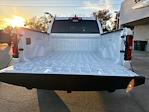 New 2026 Ram 1500 Laramie Crew Cab for sale #MN1411 - photo 25