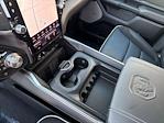 New 2026 Ram 1500 Laramie Crew Cab for sale #MN1411 - photo 26