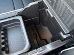 New 2026 Ram 1500 Laramie Crew Cab for sale #MN1411 - photo 28