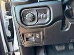 New 2026 Ram 1500 Laramie Crew Cab for sale #MN1411 - photo 33