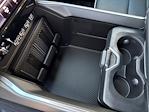 New 2026 Ram 1500 Laramie Crew Cab for sale #MN1411 - photo 34