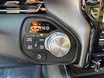 New 2026 Ram 1500 Laramie Crew Cab for sale #MN1411 - photo 37