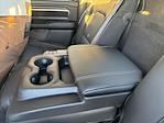 New 2026 Ram 1500 Laramie Crew Cab for sale #MN1411 - photo 40