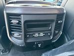 New 2026 Ram 1500 Laramie Crew Cab for sale #MN1411 - photo 42