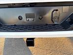 New 2026 Ram 1500 Laramie Crew Cab for sale #MN1411 - photo 46