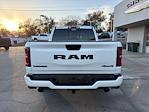 New 2026 Ram 1500 Laramie Crew Cab for sale #MN1411 - photo 5