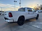 New 2026 Ram 1500 Laramie Crew Cab for sale #MN1411 - photo 6