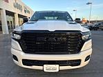 New 2026 Ram 1500 Laramie Crew Cab for sale #MN1411 - photo 9