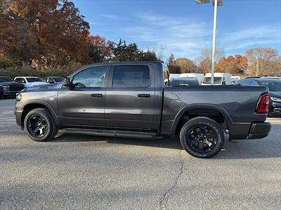 New 2026 Ram 1500 Big Horn Crew Cab for sale #MN1412 - photo 2