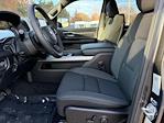 New 2026 Ram 1500 Big Horn Crew Cab for sale #MN1412 - photo 10