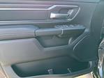 New 2026 Ram 1500 Big Horn Crew Cab for sale #MN1412 - photo 11