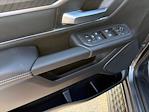 New 2026 Ram 1500 Big Horn Crew Cab for sale #MN1412 - photo 13