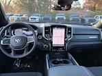 New 2026 Ram 1500 Big Horn Crew Cab for sale #MN1412 - photo 14