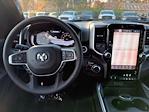 New 2026 Ram 1500 Big Horn Crew Cab for sale #MN1412 - photo 15