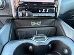 New 2026 Ram 1500 Big Horn Crew Cab for sale #MN1412 - photo 19