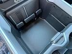 New 2026 Ram 1500 Big Horn Crew Cab for sale #MN1412 - photo 27