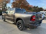 New 2026 Ram 1500 Big Horn Crew Cab for sale #MN1412 - photo 3