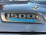 New 2026 Ram 1500 Big Horn Crew Cab for sale #MN1412 - photo 31
