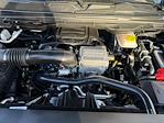New 2026 Ram 1500 Big Horn Crew Cab for sale #MN1412 - photo 32