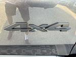 New 2026 Ram 1500 Big Horn Crew Cab for sale #MN1412 - photo 35
