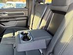 New 2026 Ram 1500 Big Horn Crew Cab for sale #MN1412 - photo 39