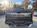 New 2026 Ram 1500 Big Horn Crew Cab for sale #MN1412 - photo 4